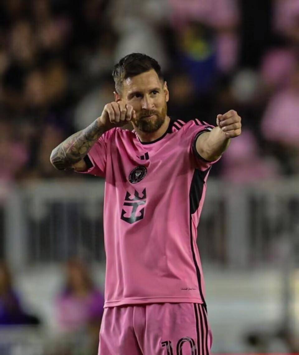 梅西新星出色防守表现突出，巴黎圣日耳曼前途光明！