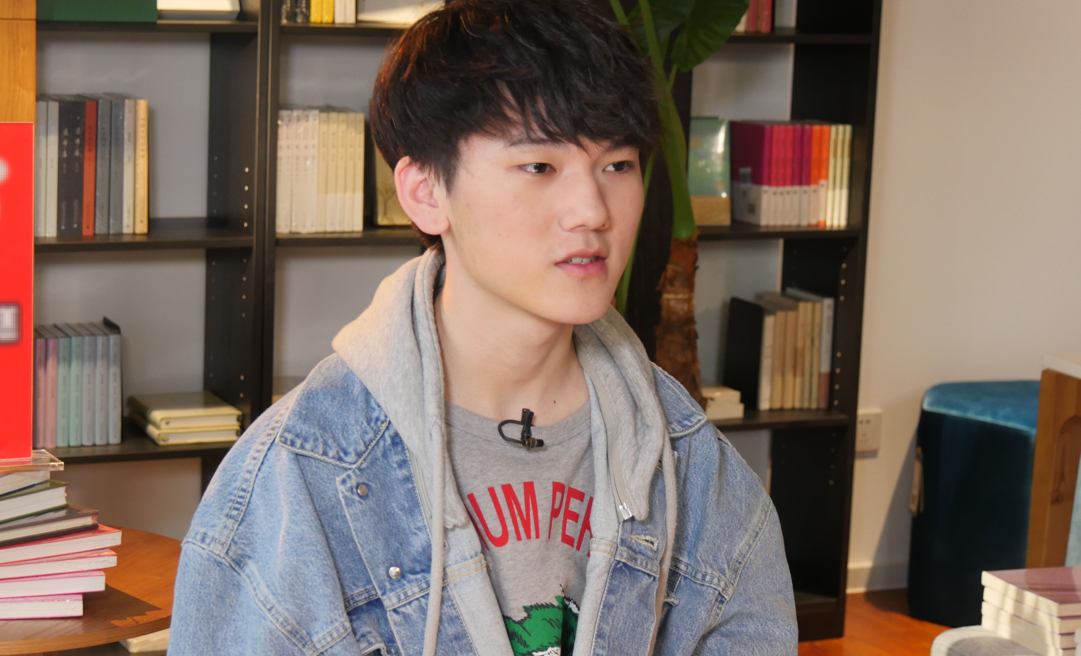 JackeyLove意外战胜切尔西，出色防守引爆全场！的简单介绍