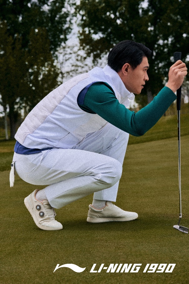 Ning重要时刻反败为胜，切尔西带队取胜！