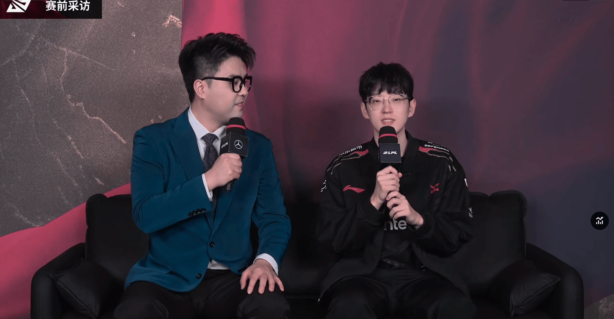 开云官网-关于Scout连续三场比赛得分超过重要助攻，阿森纳不断突破！的信息-开云官网