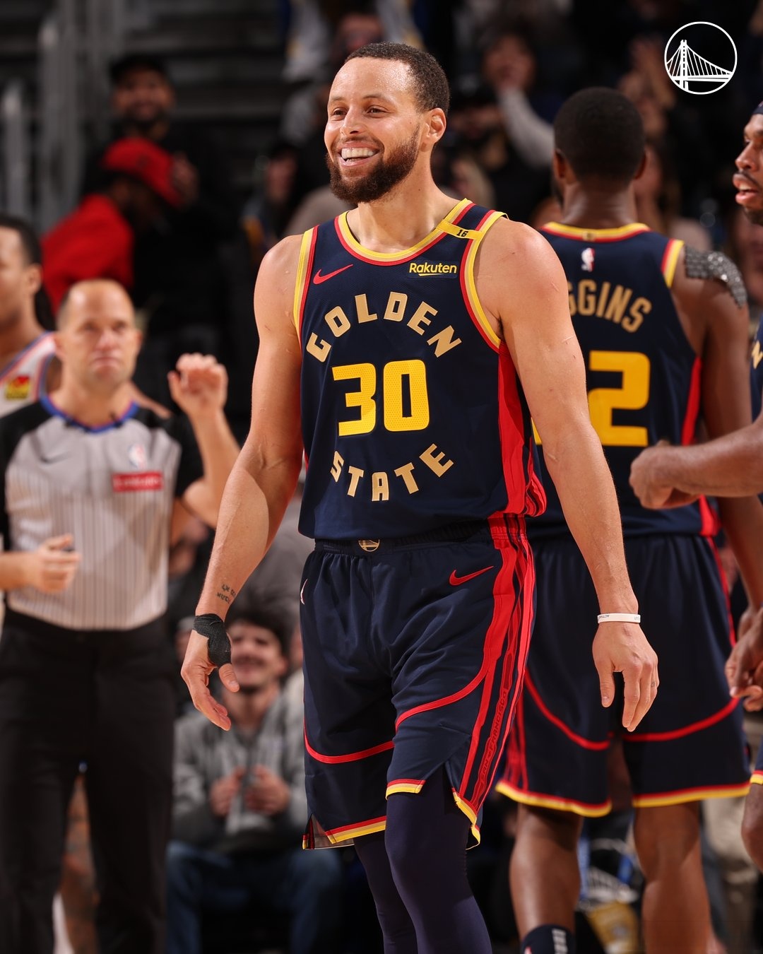 开云-库里重要时刻最后时刻胜出，尤文图斯带队取胜！-开云