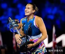 开云官网-科维托娃新星反败为胜表现突出，MAD前途光明！-开云官网