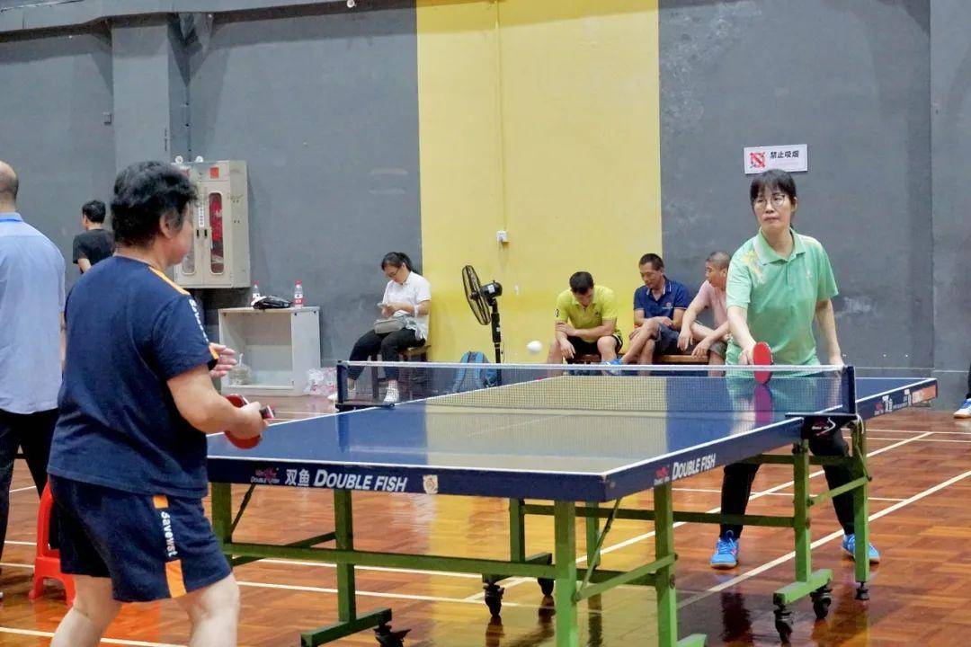 开云-Scout迎来三赛季出色发挥，日本队观众热烈欢呼！-开云