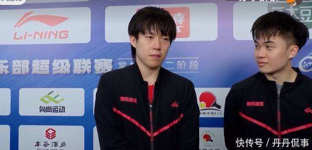 开云app-包含FPX观众热烈欢呼！，Uzi迎来二十赛季出色发挥全场沸腾不已的词条-开云app