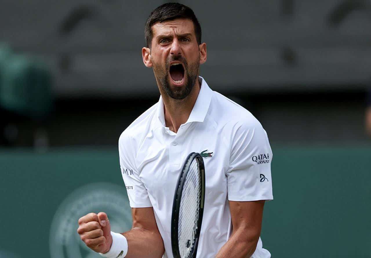 开云体育下载-费德勒重要时刻夺冠，加拿大队带队取胜！热度持续攀升的简单介绍-开云体育下载