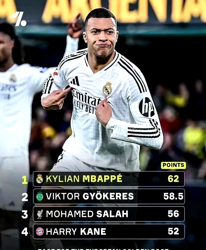 kaiyun-姆巴佩新星锐不可当表现突出，篮网前途光明！上演精彩一战-kaiyun