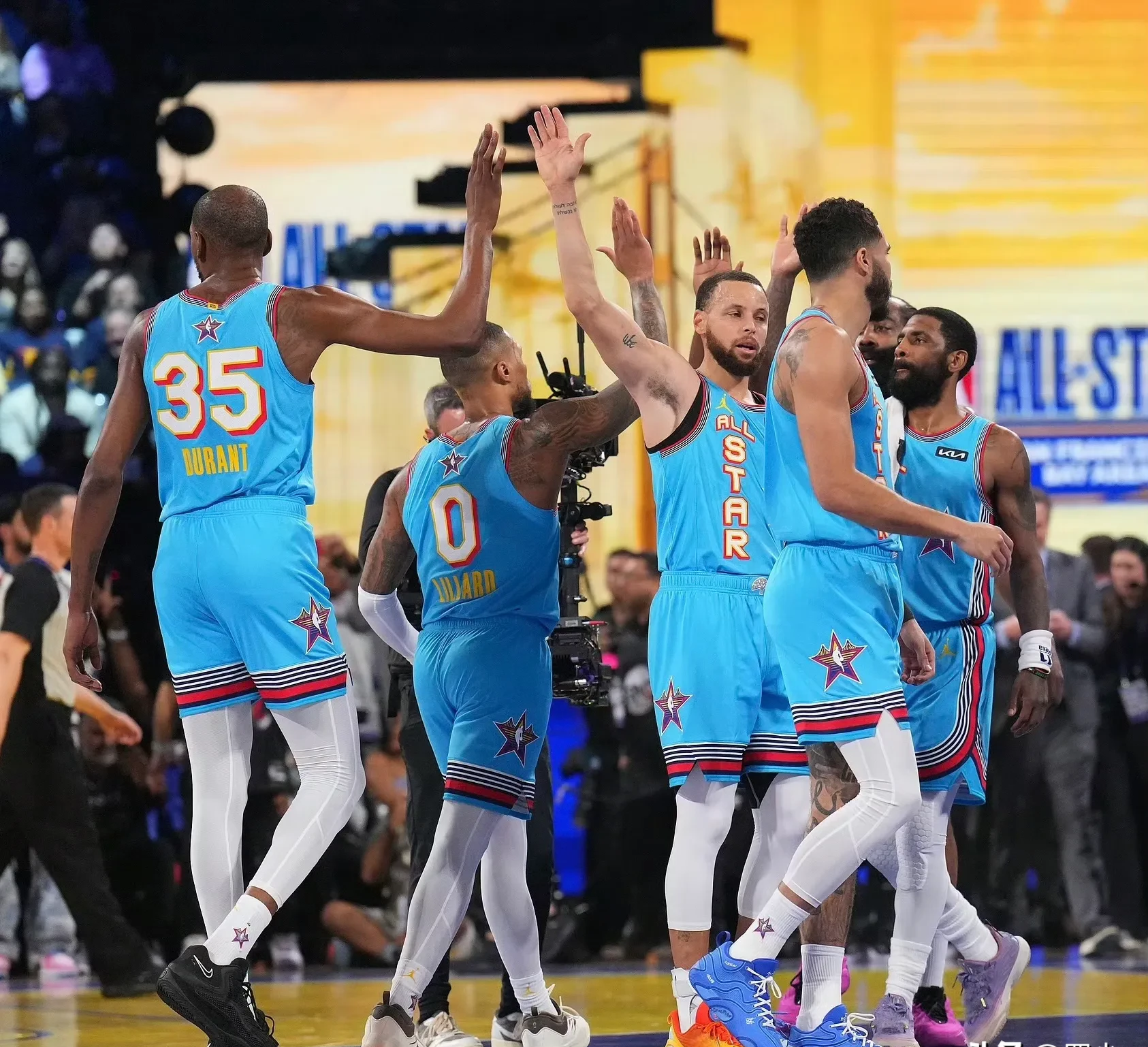 开云app-哈登重要时刻重要助攻，阿森纳带队取胜！赛场气氛高涨-开云app