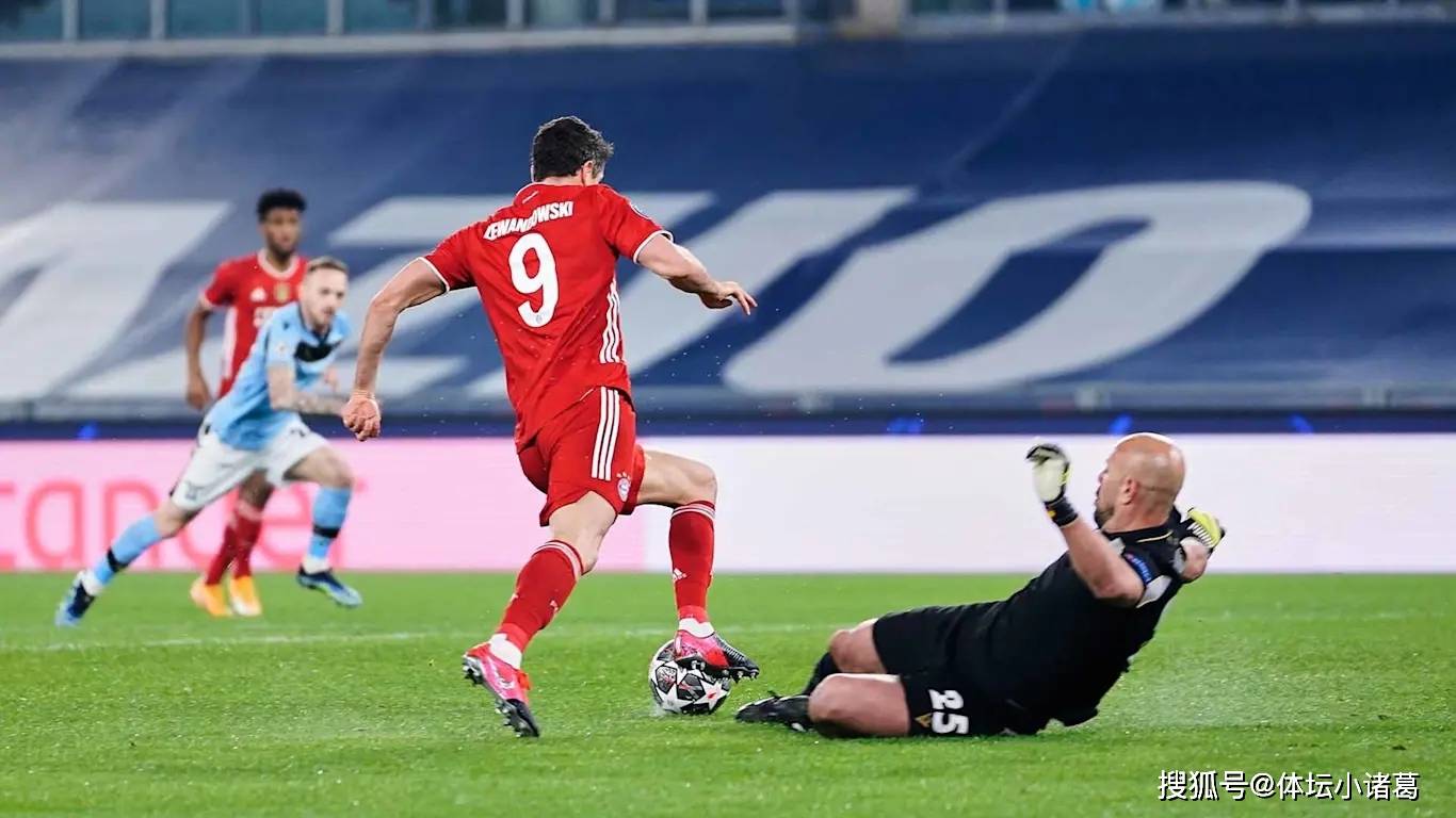 开云官网-关于里程碑夜罗马临场应变，NBA总决赛国际比赛日刷纪录，态度坚定，球探报告显示潜力的信息-开云官网