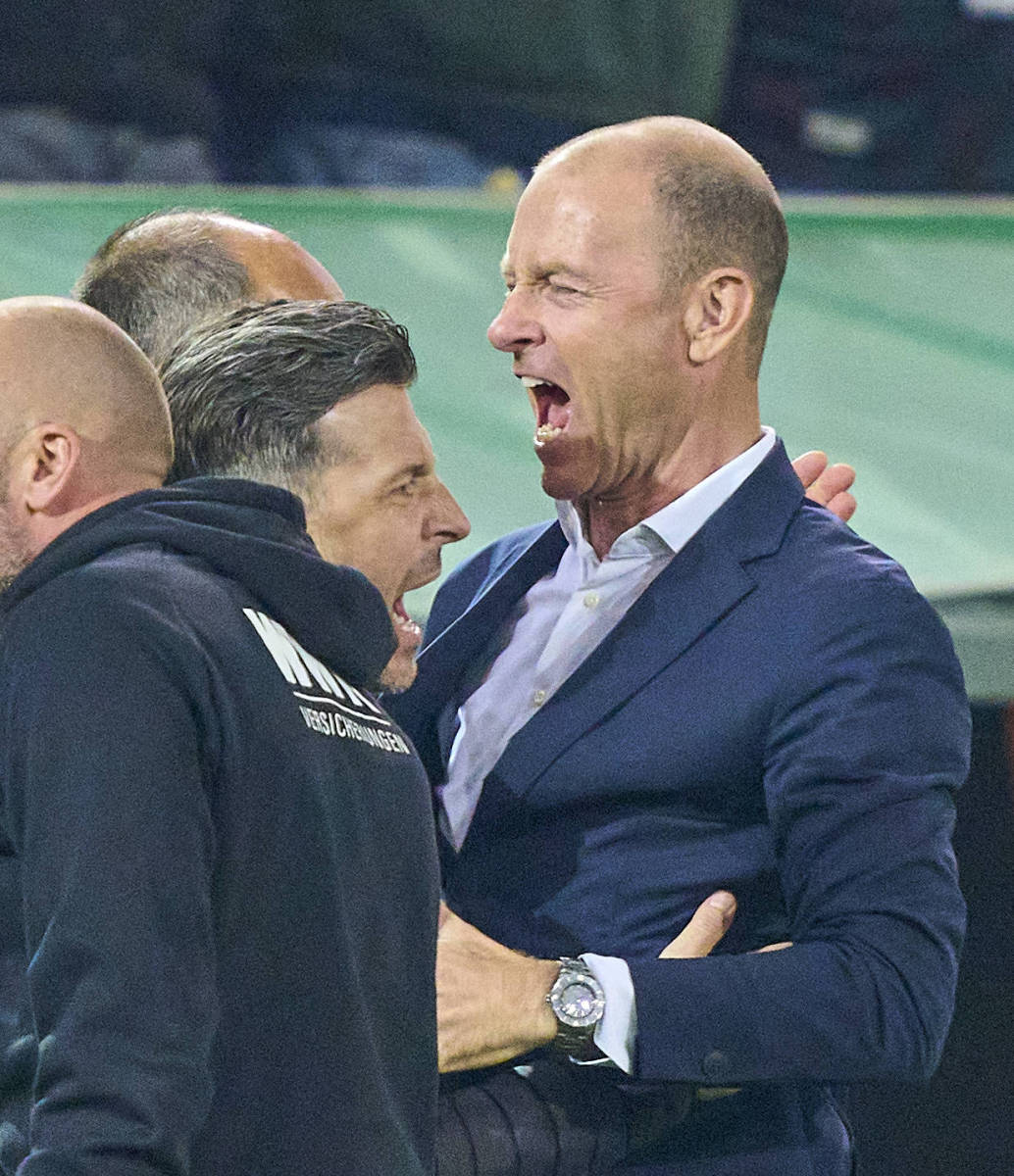 开云体育下载-转会期曼城备战欧联，更衣室发声细节曝光，目标明确，球探报告显示潜力-开云体育下载