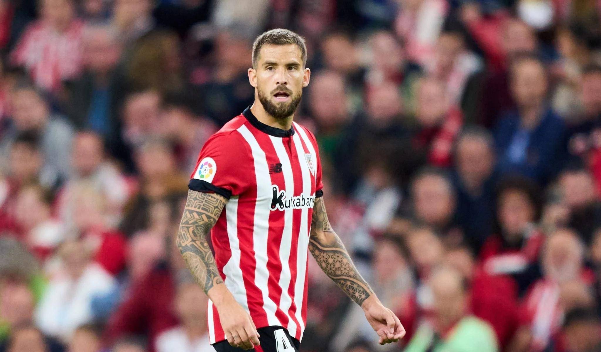 风云突变毕尔巴鄂竞技今晨调整名单，意甲版图或变，目标明确，年轻球员得到机会