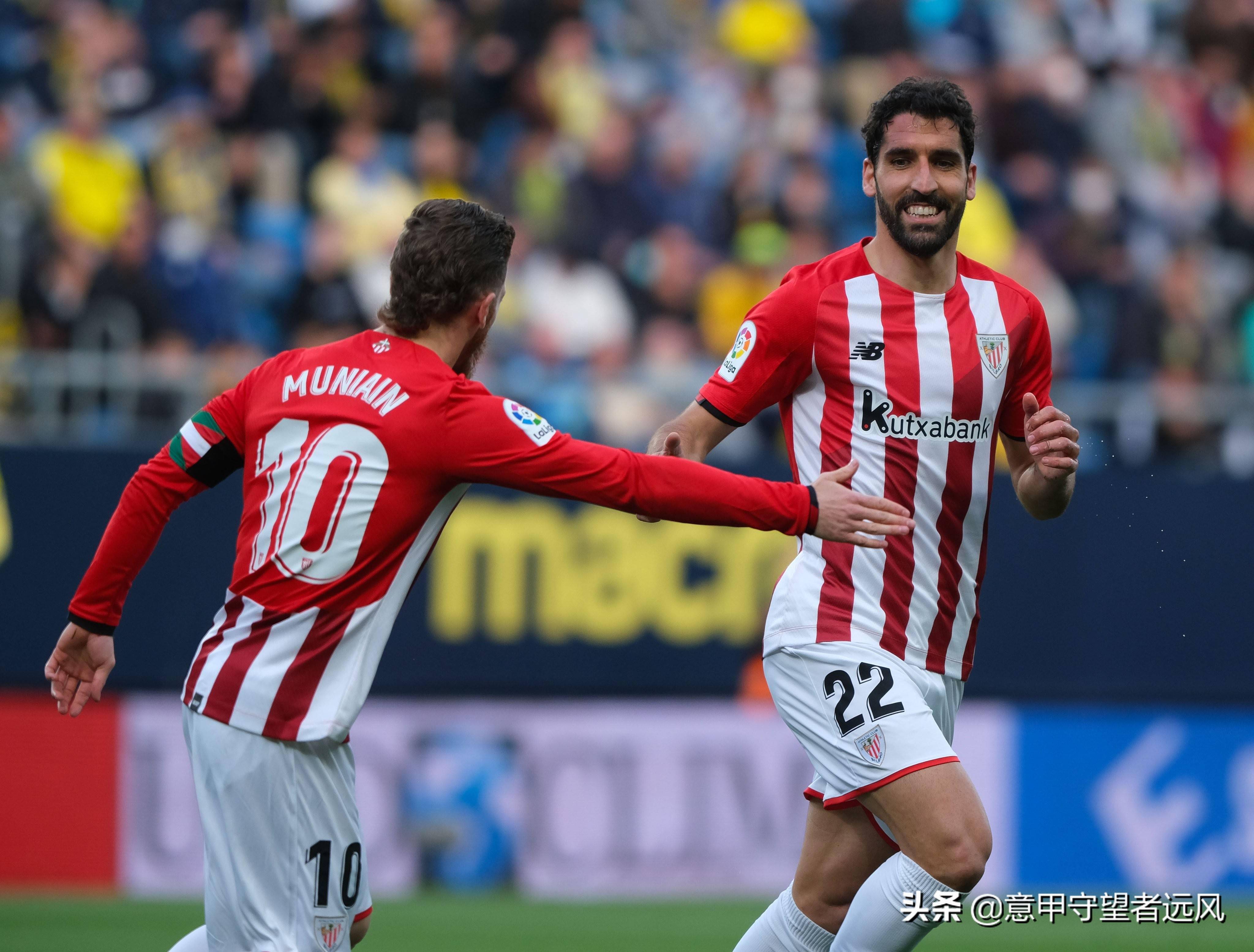 风云突变毕尔巴鄂竞技今晨调整名单，意甲版图或变，目标明确，年轻球员得到机会