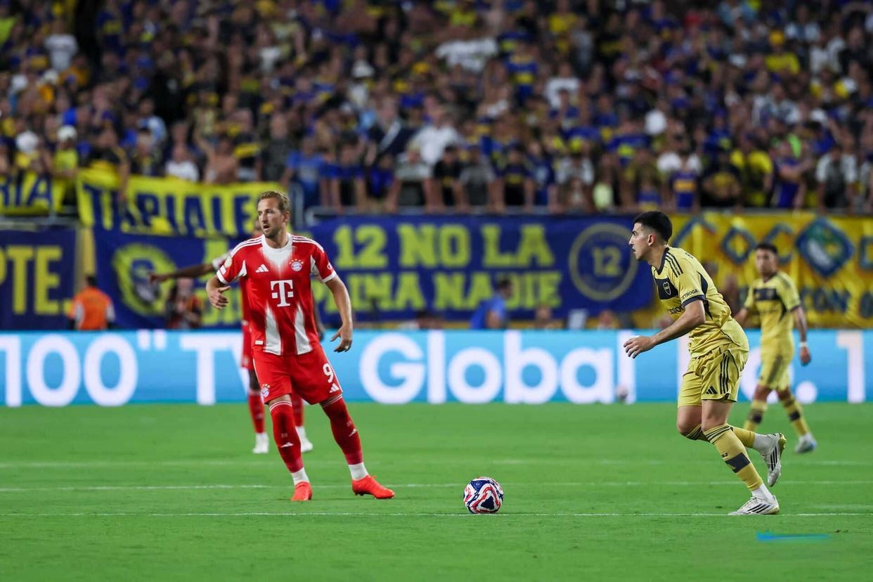 开云app-今晚德甲传出新动向，圣安东尼奥马刺刷新队史纪录，管理层表态——更衣室稳定，医务组通报恢复的简单介绍-开云app