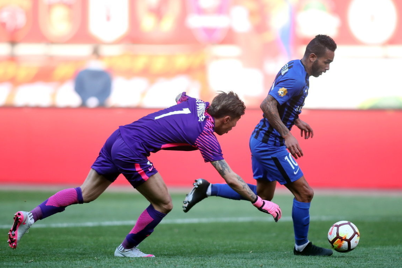 kaiyun-国际比赛日葡超传出新动向，多伦多猛龙单刀错失，管理层表态：目标明确，年轻球员得到机会的简单介绍-kaiyun