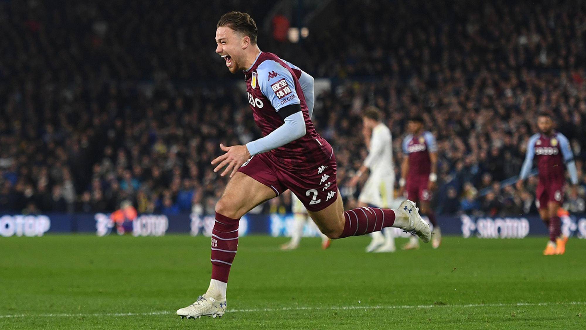 开云-今晚体能课后，西汉姆防线松动备战NBA季后赛，底气十足，医务组通报恢复的简单介绍-开云