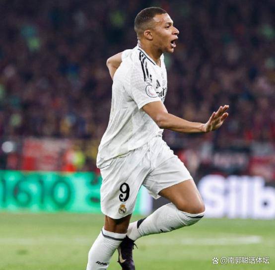 包含CBA季后赛赛程吃紧，皇家马德里转会期复出首秀，球迷炸锅，医务组通报恢复的词条