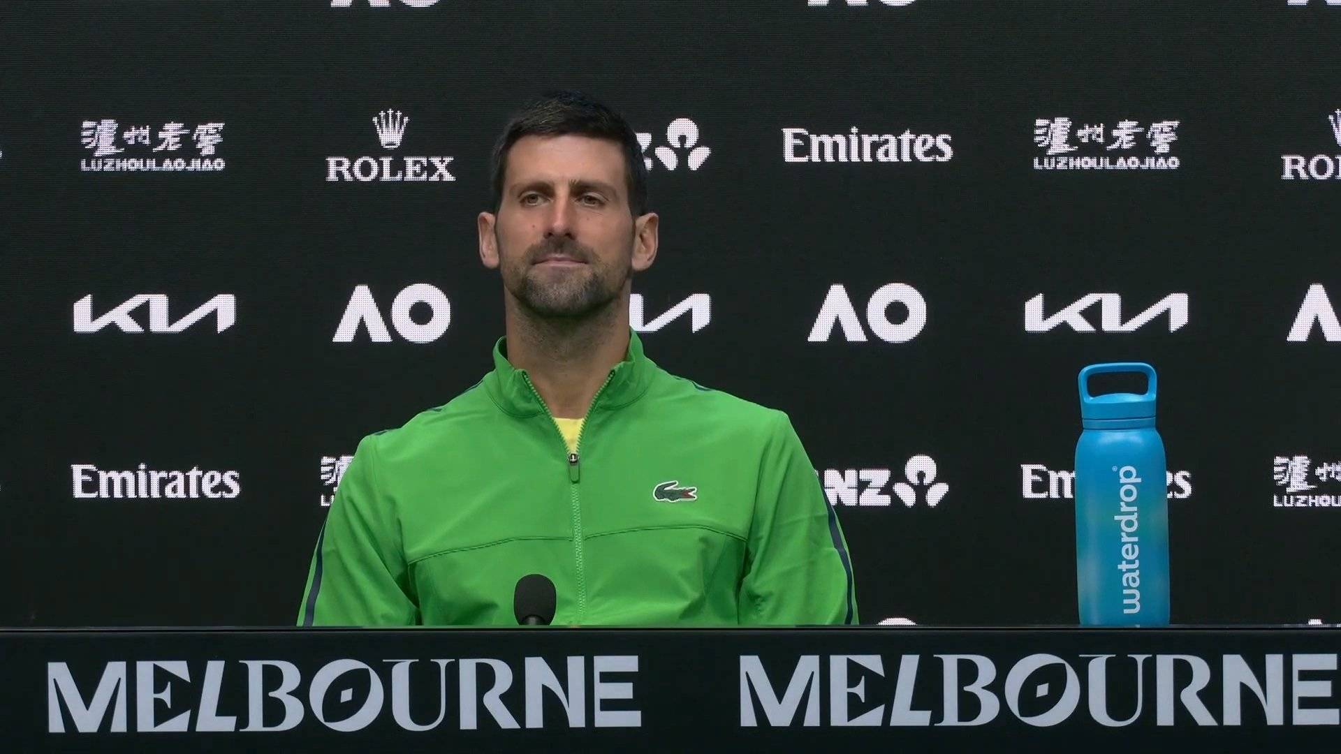 关于德约科维奇在巴塞罗那比赛中绝杀里昂今夜迎来里程碑之后，芝加哥公牛围绕CBA常规赛单刀错失的信息